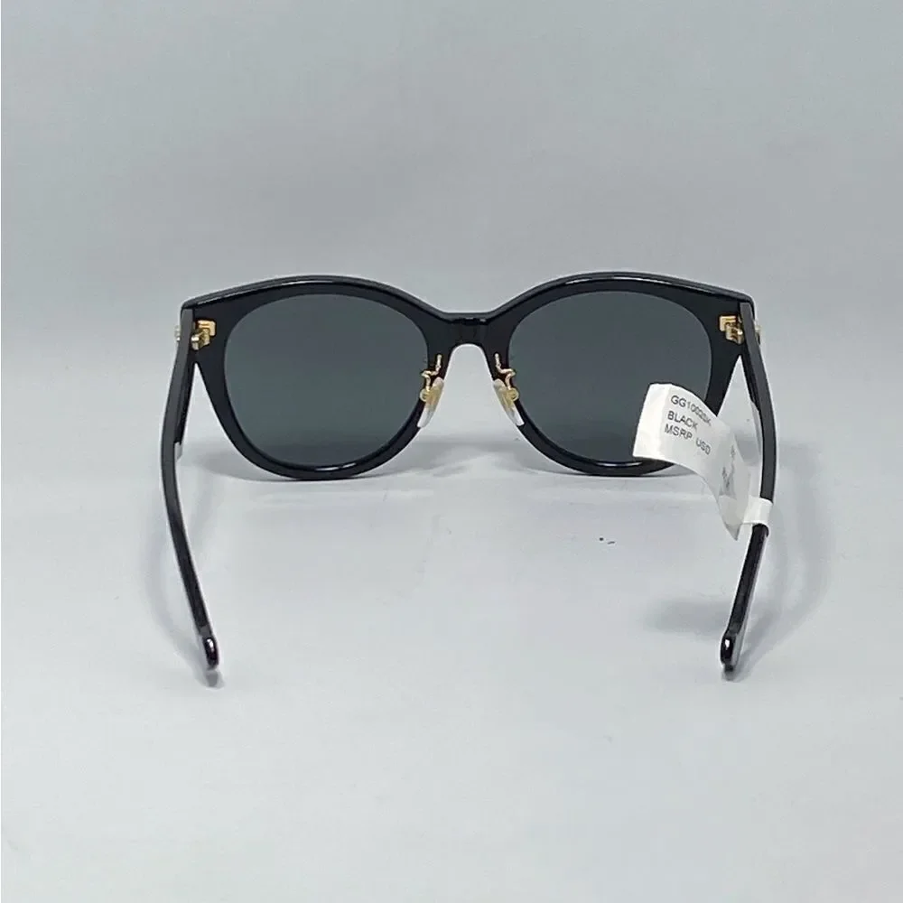 Gucci never worn